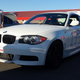 Illustration for article titled I Wanna Go Fast - Doing a Track Day at a NASCAR Track